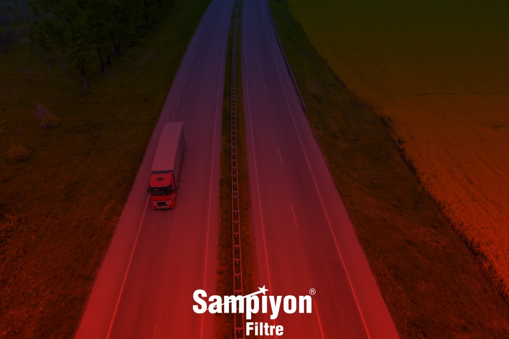 Şampiyon Blog